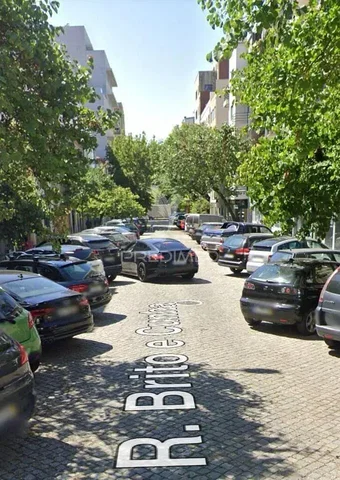 Ostatní