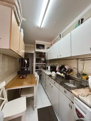 Остало