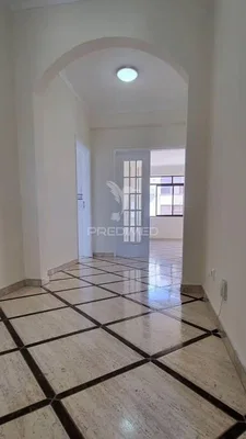 Остало