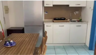 Diğer