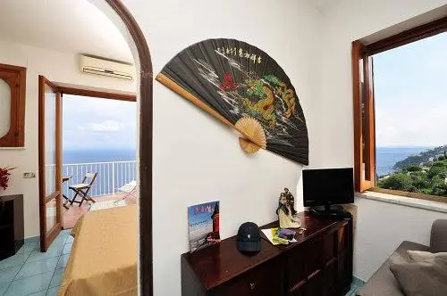 Diğer