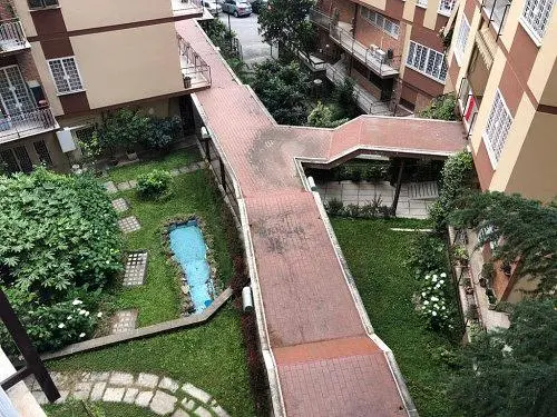 Остало