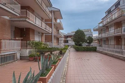 Ostatní