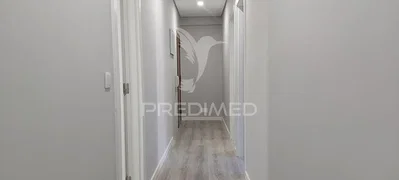 Остало