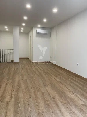 أخرى