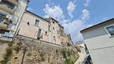 Ostatní