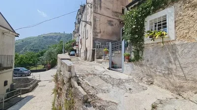 Ostatní