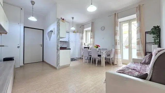Ostatní