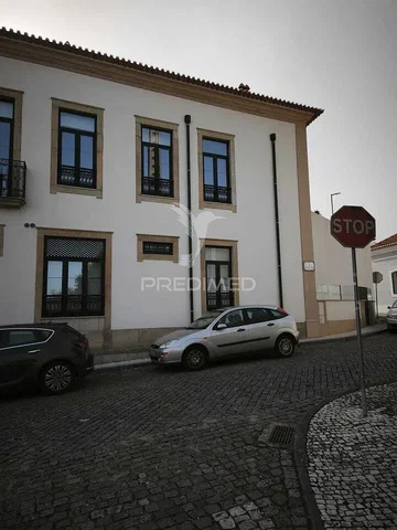 Ostatní