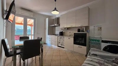Ostatní