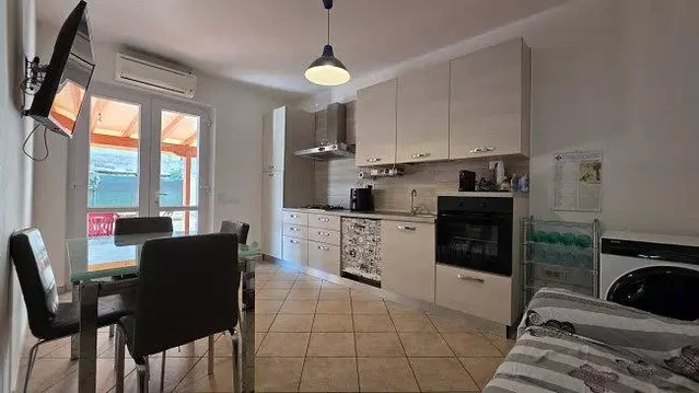 Ostatní