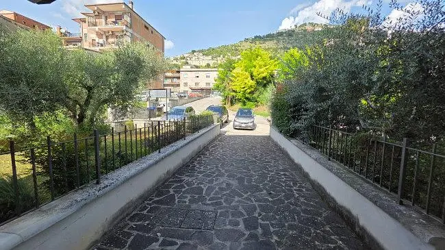 Ostatní