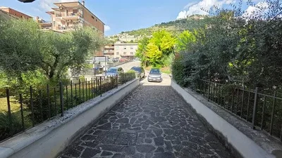 Ostatní