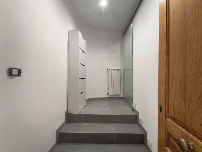 Diğer
