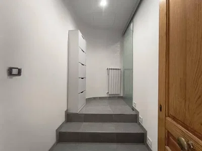 Diğer