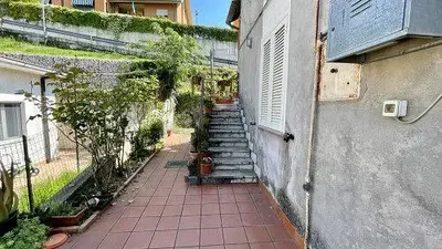 Altro