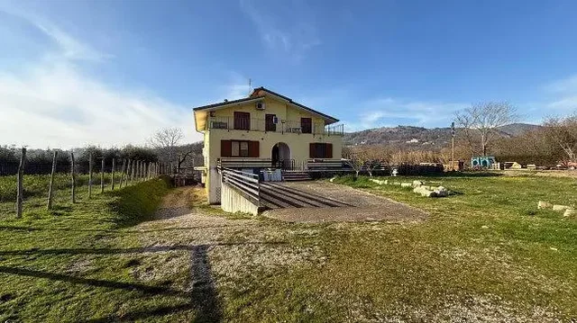 Ostatní
