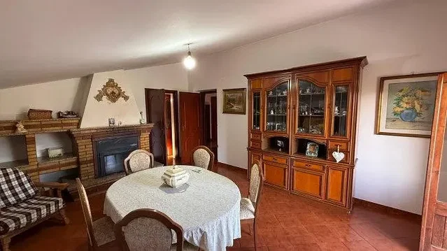 Ostatní