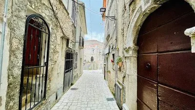 Diğer