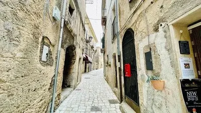 Diğer