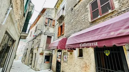 Ostatní
