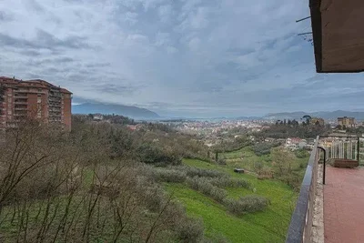 Остало