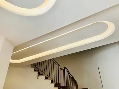 أخرى