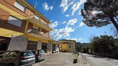 Outro
