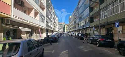Остало