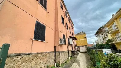 Diğer