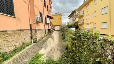 Diğer