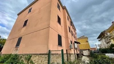 Diğer