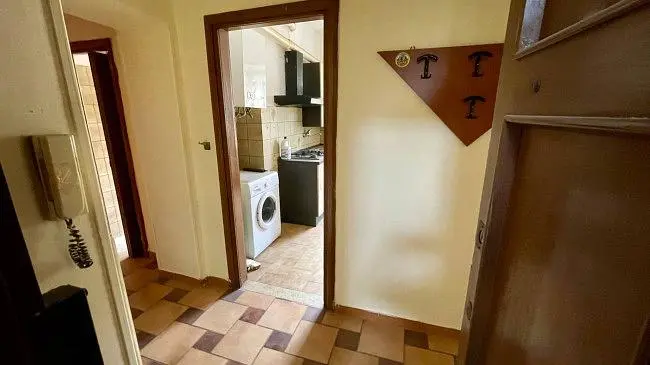 Diğer