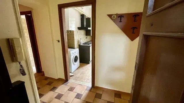 Άλλο