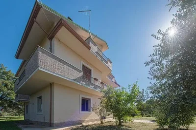 Diğer