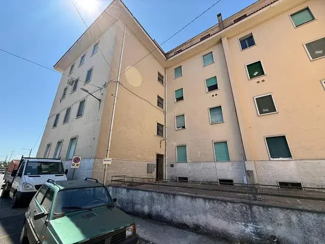 Друго