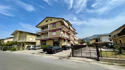 Diğer