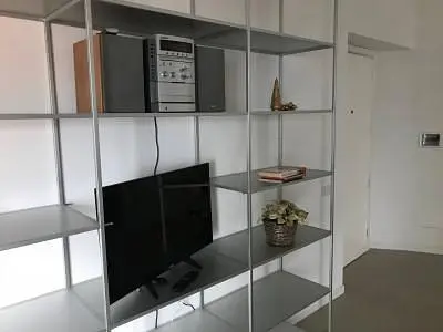 Diğer