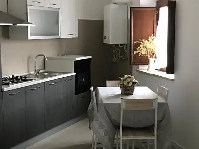 Diğer