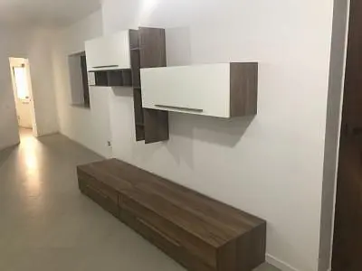 Diğer