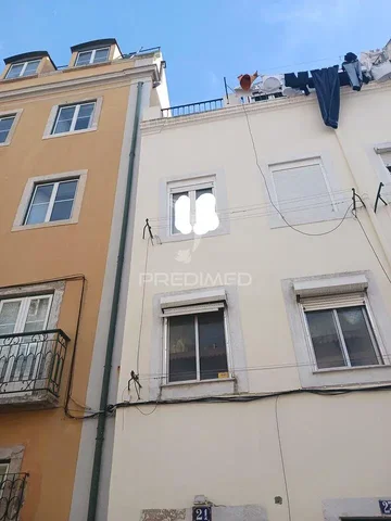Ostatné