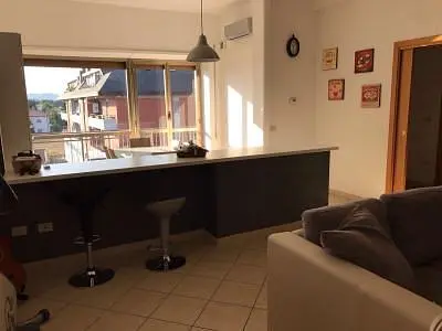 Diğer