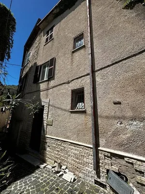 Diğer