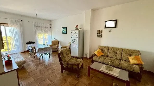 Altro