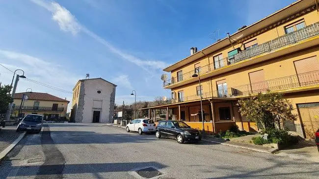Diğer