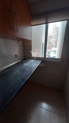 Остало