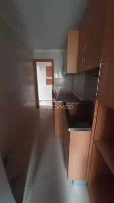 Остало