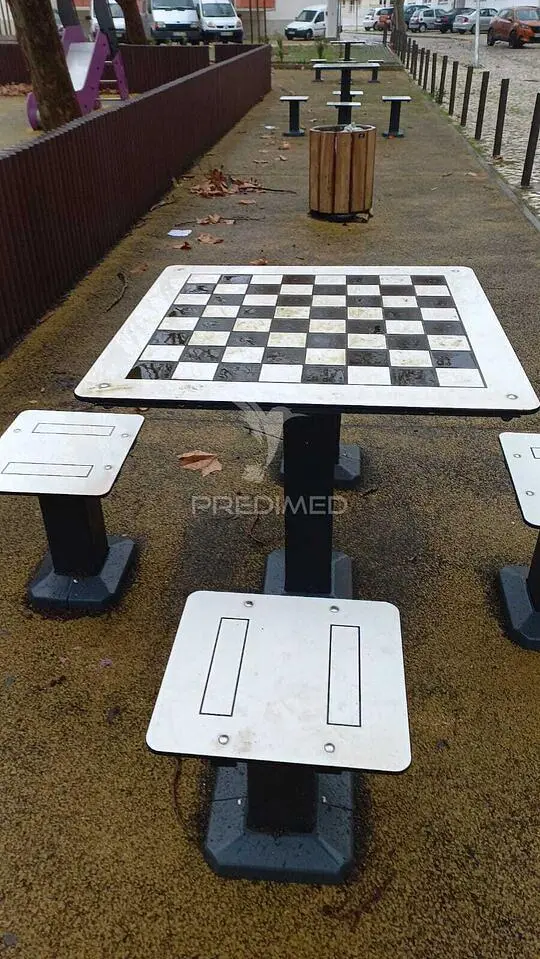 Остало