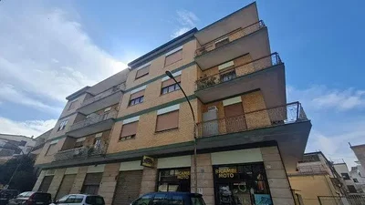Diğer