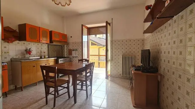Diğer